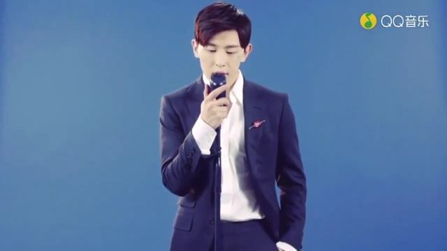 邓伦(Lun Deng) - 现场精选集(LIVE Show) - Part 1 смотреть онлайн