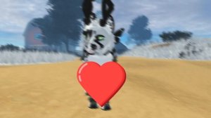 💕💕💝💝💖💖✅✅🤸♀️🤸♂️👉👈 i love you