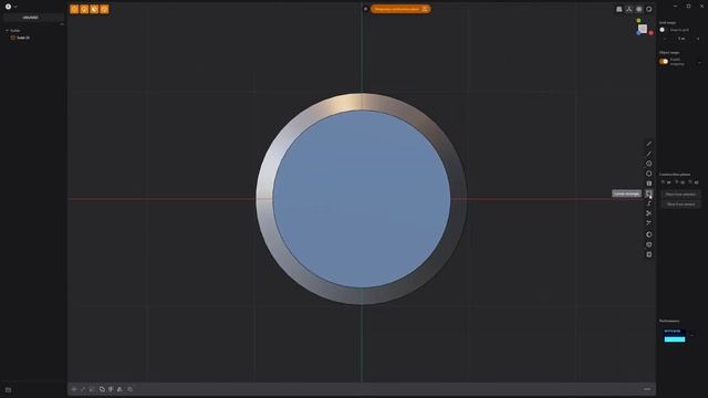 Plasticity _ Modeling Exercise 21 смотреть онлайн
