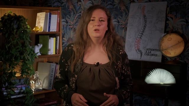 C'est quoi, l'art? смотреть онлайн