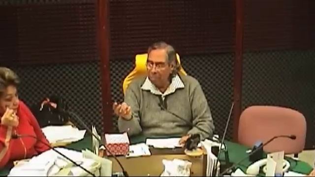 Kirchner y su Carta - Martinez Serrano.mp4 смотреть онлайн