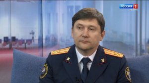 Поговорим_о работе следователей