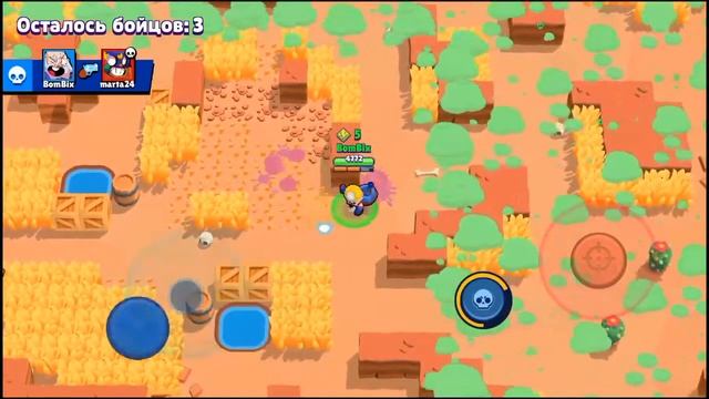 СЛИВАЕМ ВСЕХ КРЫС В ШД! ЛЕГКО И ПРОСТО! смотреть онлайн