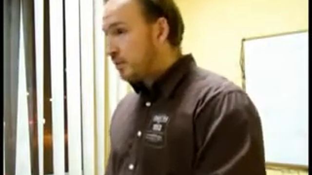 Кирилл Вершилов. Грамотное потребление продуктов Кораллового клуба. смотреть онлайн