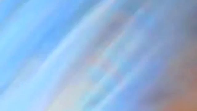 Дашина жопа(2) смотреть онлайн
