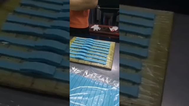 RFID Tag смотреть онлайн