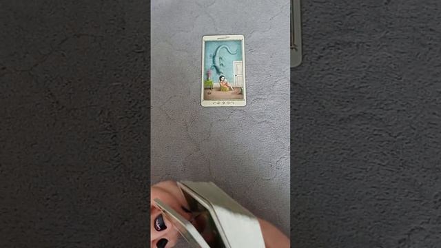 Ответы на Вопросы ⚜️⁉️