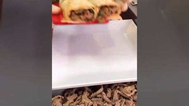 كبدة على الصاج 😋 جيعان لاتفتح المقطع смотреть онлайн