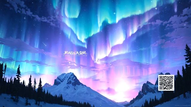 | Дискотека МАРУСЯ ВЫПУСК #669 | DJ_Ramirez смотреть онлайн