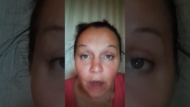 #соловьёв как оскорбление чувств думающих смотреть онлайн