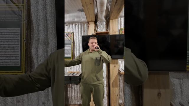 Знай, я приду. когда пройдут стальные дожди. смотреть онлайн