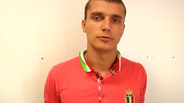 Банда в медицинских масках смотреть онлайн