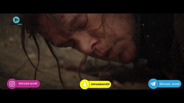 فلمێ دوبلاجكرى بوزمانێ كورد ىچ ژمن بوته مايه 2015 смотреть онлайн