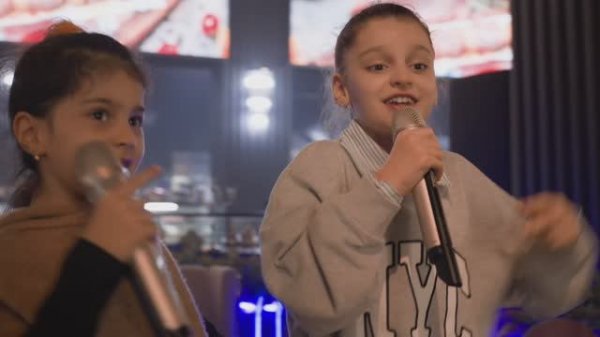 Filiz Kemal - Kehribar (cover by Ebru Yaçar & Burak Bulut)