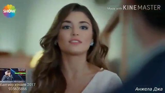 Бахтиёр Ходжаев  ошикат манум лола Аз нохияи Дусти (Джиликуль)