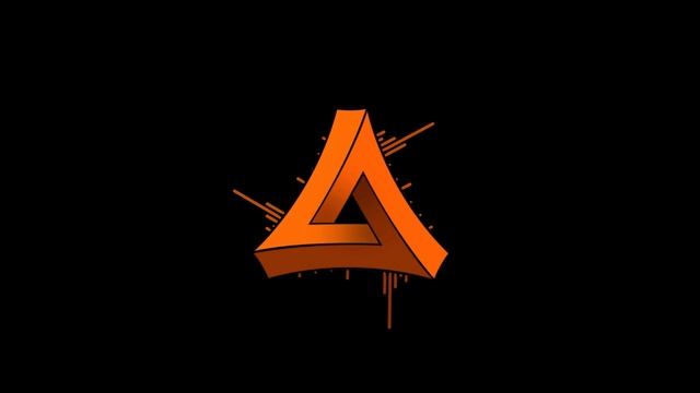 Megalodon ft. Conscious Pilot - Like This (Barron Remix) смотреть онлайн