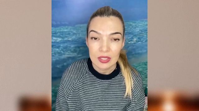 Преимущества, отличия и тонкости этих видов массажа🙌🏼 смотреть онлайн