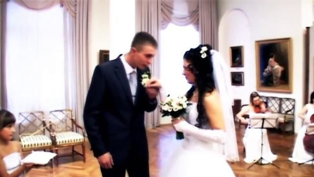 Симфония Души смотреть онлайн