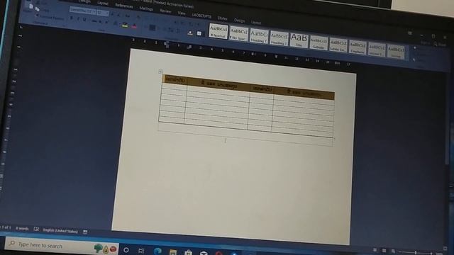 qhia nraus lej rau hauv Microsoft Word kom sai 6/8/2024 смотреть онлайн