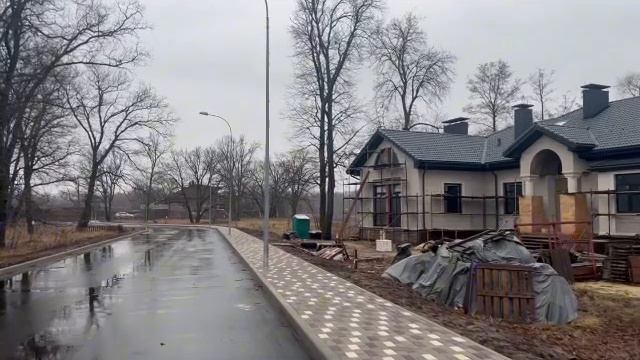 0115 смотреть онлайн
