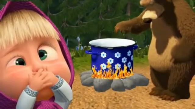 Wash Your Hands/The Bath Song For Kids смотреть онлайн
