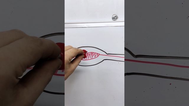 Знаешь ли ты что-нибудь о конических Фрезах? смотреть онлайн