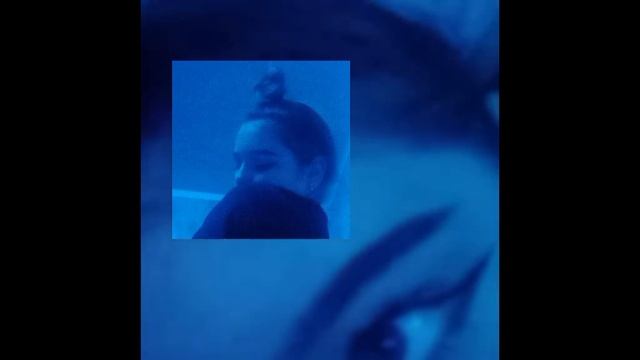 FLOKI ЭВСЭ- девочка с моих снов//Speed Up/ 1.2x