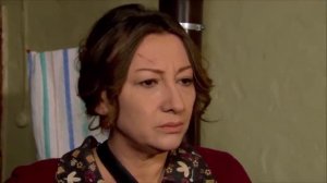 Между небом и землей Серия 168