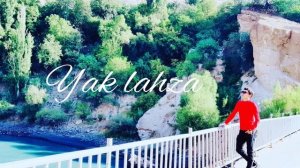 Як лахзае  yak lahzae .dima9ooo