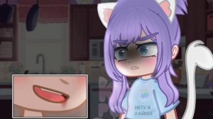 топ 20 меме Pop Kito которые мне нравятся больше всех @popkito-.-