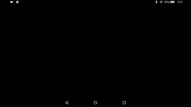 How to watch live India vs Eng 1 ODI on Android in Hindi/Urdu смотреть онлайн