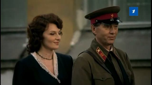 Марина Есипенко  - 