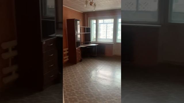 4355743 смотреть онлайн