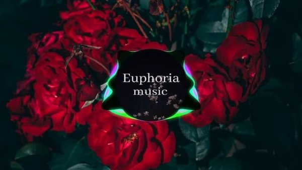 Прикосновение Milady & Swerodo remix