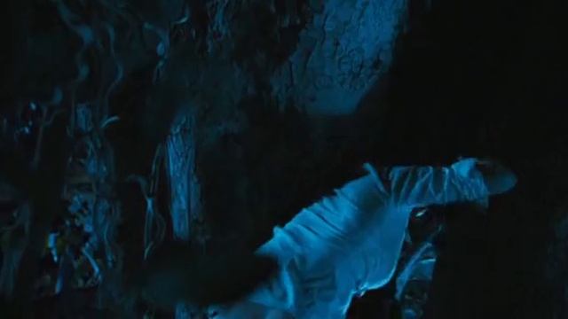 Constrictor Film Complet En Français