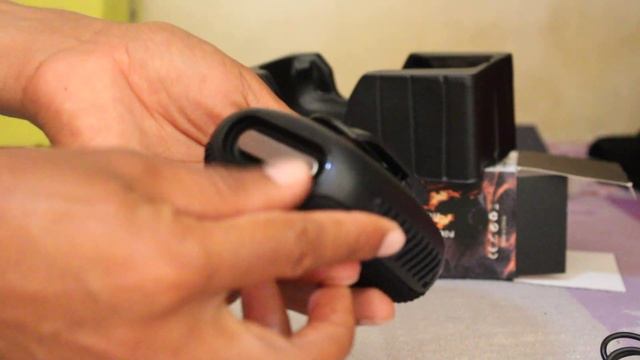 Review T&G TG392 Portable Wireless Speaker. 🔊🔊🔊👍