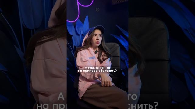 Реакция обмена | #егэ #химия10класс #химия #химияегэ смотреть онлайн