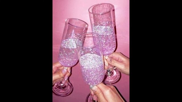 Ayesha Erotica - Boom Boom смотреть онлайн