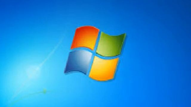 Coffin Dance Windows 7 Музыка смотреть онлайн