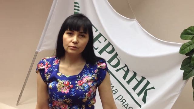 отзыв о мастер классе "15 практических способов увеличения продаж" Ираида смотреть онлайн