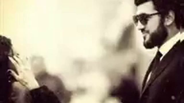 Бехтарин суруди эрони 2💓019💖💔💘❤ смотреть онлайн