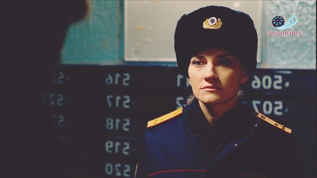 Для следствия важна каждая мелочь. смотреть онлайн