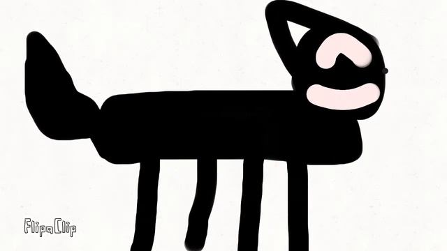 Кот смотреть онлайн