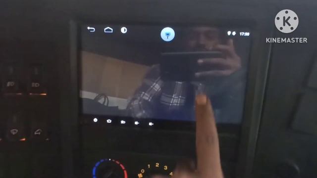 SANY Haulpak 60 T (SKT90S) // Sany Dumper इस Video में सारी जानकारी है //chalana Sikhe//