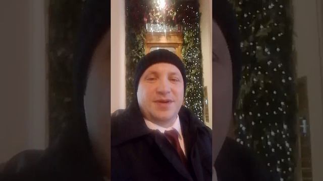 1000010547.mp4 смотреть онлайн