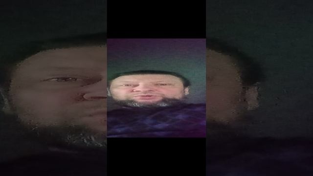 Родник 7й центр смотреть онлайн