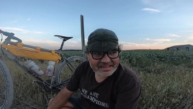 H Plus Son THE HYDRA Wheelset Review - Gravel Bike