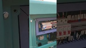 Дизельный генератор Фрегат АД-30-Ф