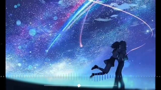 Nhạc Điện Tử gây nghiện cao Nightcore Until You смотреть онлайн