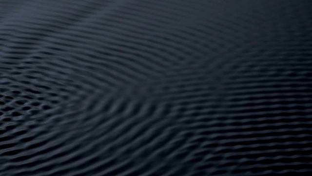 KEF MUO - WIRELESS SPEAKER смотреть онлайн